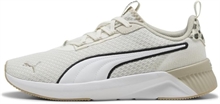 Puma - Softride Harli Wns Hybrid Skins, Sneaker