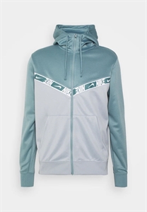 Nike - SPORTSWEAR MENS FULL-ZIP,AVIATOR G,