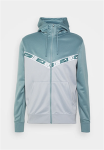 Nike - SPORTSWEAR MENS FULL-ZIP,AVIATOR G,