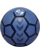 Hummel - hmlACTION Energizer, Handball