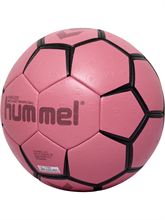 Hummel - hmlACTION Energizer, Handball