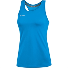 Jako - Run 2.0, Damen Tanktop