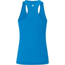 Jako - Run 2.0, Damen Tanktop