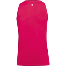 Jako - Run 2.0, Tanktop
