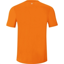 Jako - Run 2.0, Kinder T-Shirt