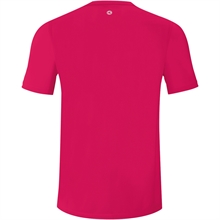 Jako - Run 2.0, Kinder T-Shirt