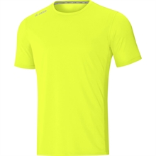 Jako - Run 2.0, Kinder T-Shirt