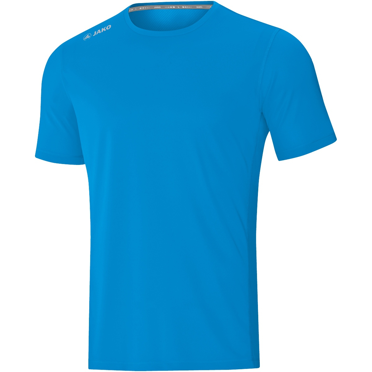 Jako - Run 2.0, Kinder T-Shirt