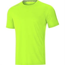 Jako - Run 2.0, T-Shirt