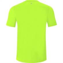 Jako - Run 2.0, T-Shirt