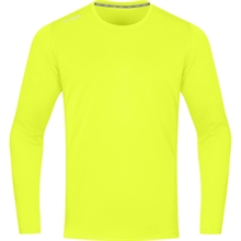 Jako - Run 2.0, Kinder Langarmshirt