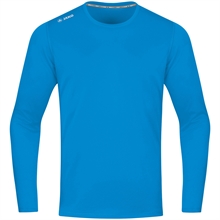 Jako - Run 2.0, Langarmshirt