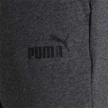 Puma -NOS PUMA ESS Logo Pants TR cl