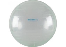 GYMNIC- Gymnastikball 65cm