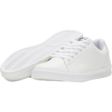 Hummel -Busan, Sneaker
