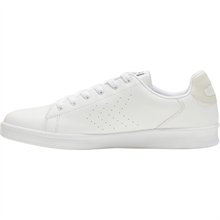 Hummel -Busan, Sneaker