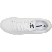 Hummel -Busan, Sneaker