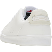 Hummel -Busan, Sneaker