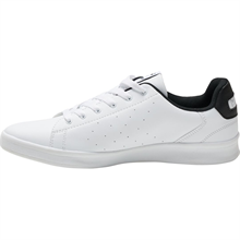 Hummel -Busan, Sneaker