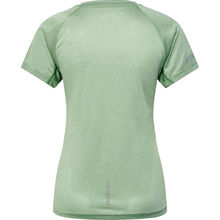 Newline - nwlCleveland S/S, Damen T-Shirt