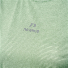 Newline - nwlCleveland S/S, Damen T-Shirt
