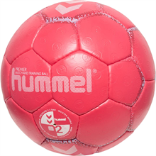 Hummel - Premier Hb, Handball