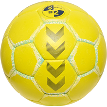 Hummel - Premier Hb, Handball