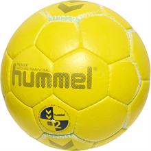 Hummel - Premier Hb, Handball