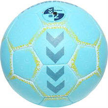 Hummel - Energizer, Handball