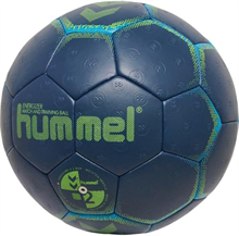 Hummel - Energizer, Handball