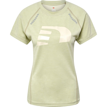 Newline - nwlOrlando S/S, Damen T-Shirt
