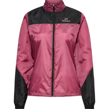 Newline - nwlDenton, Damen Jacke