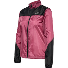 Newline - nwlDenton, Damen Jacke