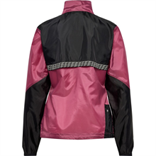 Newline - nwlDenton, Damen Jacke