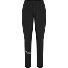 Newline - nwlBoston, Damen Hose