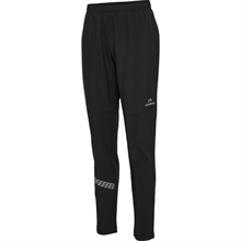 Newline - nwlBoston, Damen Hose