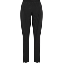 Newline - nwlBoston, Damen Hose