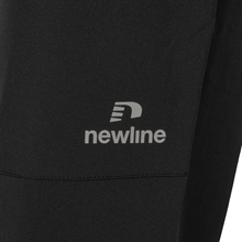 Newline - nwlBoston, Damen Hose