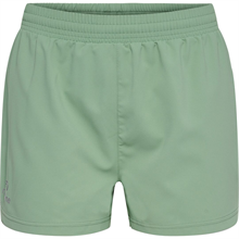 Newline - nwlDallas, Damen Short