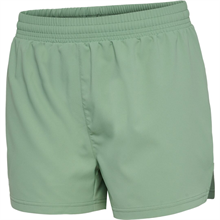 Newline - nwlDallas, Damen Short