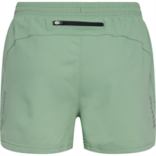 Newline - nwlDallas, Damen Short