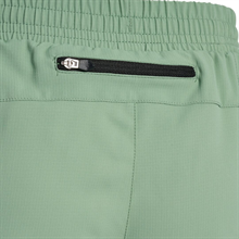 Newline - nwlDallas, Damen Short