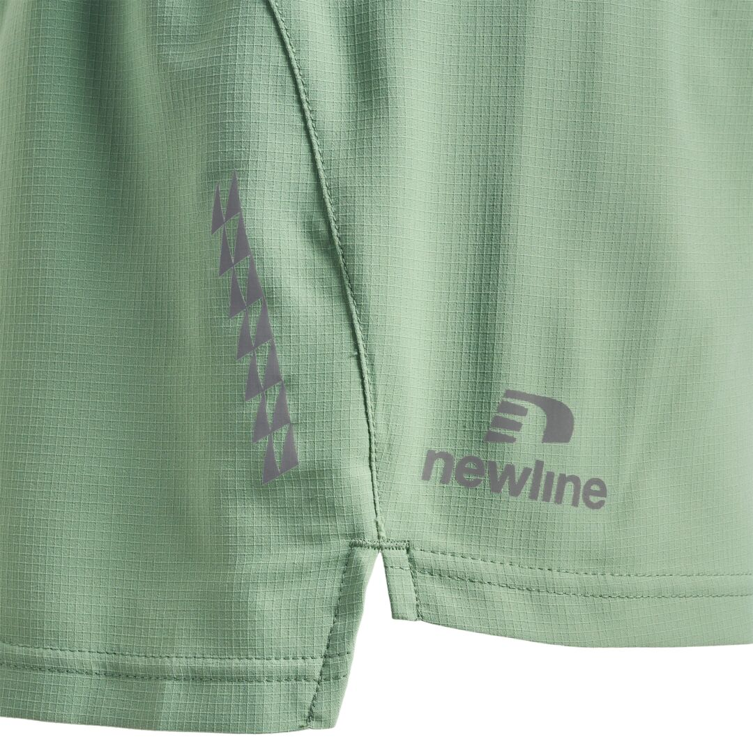 Newline - nwlDallas, Damen Short