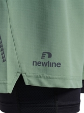 Newline - nwlDallas, 2in1 Damen Short