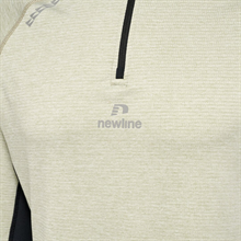 Newline - nwlMesa L/S, Half Zip