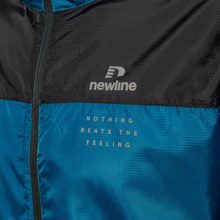 Newline - nwlDenton, Jacke