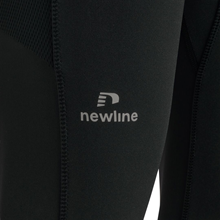 Newline - nwlColumbus, Tight