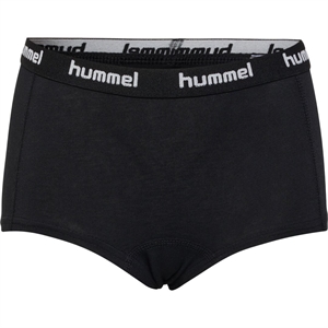 Hummel - hmlCAROLINA, Kinder Hipster