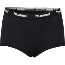 Hummel - hmlCAROLINA, Kinder Hipster