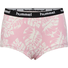 Hummel - hmlCAROLINA, Kinder Hipster